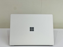 Microsoft Surface Laptop 4