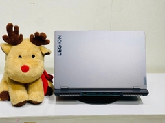 LENOVO LEGION 5 2022 R7000P | R7-6800H / RAM 16GB / SSD 512GB / RTX 3050 15.6'' 2K+ 165Hz
