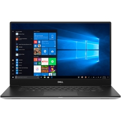 Dell Precision 5530 Core i7-8850H/ 16GB/ 512GB/ P1000 4GB/ 15.6'' FHD IPS