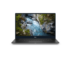 Precision 5540 I7-9850H/T2000 4GB/DDR4 32GB/SSD 512GB/15.6 FHD
