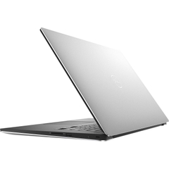 Precision 5540 I7-9850H/T2000 4GB/DDR4 32GB/SSD 512GB/15.6 FHD