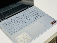 Dell Inspiron 7445 2 in 1 2025 14