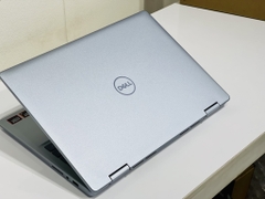 Dell Inspiron 7445 2 in 1 2025 14