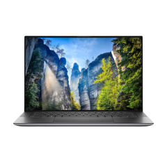 DELL PRECISION M5550