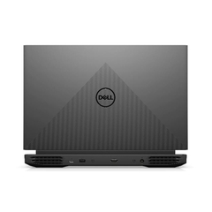 DELL G15 5511/I5-11400H/ 8GB/ 256 GB/15.6