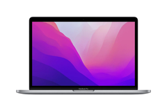 MACBOOK PRO M2/8GB/256GB