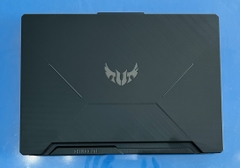 TUF F15 FX506LHB/I5-10300H/GTX1650/8/512/144Hz
