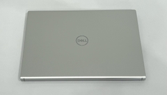 DELL N5310/I3-1125G4/8GB/256GB
