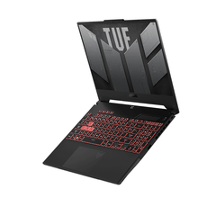 TUF Gaming A15 FA507RC R7 6800H/8GB/512GB/4GB RTX3050/144Hz