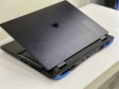 PREDATOR HELIOS NEO 16 2023
