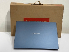 LENOVO IDEAPAD SLIM 5 16AKP10 | RYZEN AI 7 350 | RAM 16GB | SSD 1TB 16'' FHD+ Touch (Open Box BHH 12 tháng)