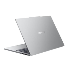 (New 100%)Laptop Lenovo IdeaPad Slim 5 13 2026 (Xiaoxin Air 13) | Intel Core 5 320| 16GB| 512GB, Intel Graphics, 13.3 inch 2.5K IPS 120Hz