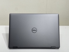 DELL LATITUDE 9430 2 IN 1 I5-1245U|RAM16GB|SSD256GB (LIKE NEW)