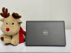 DELL LATITUDE 7430 I7-1265U|RAM16GB|SSD256GB 14'' FHD CARBON