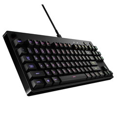 Phím cơ TKL K200