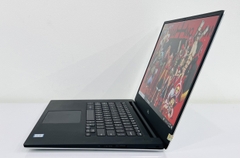 Precision 5540 I7-9850H/T2000 4GB/DDR4 32GB/SSD 512GB/15.6 FHD