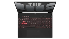 ASUS TUF A15 FA507RC R7-6800H/RTX3050/DDR5 8GB/512GB/144Hz