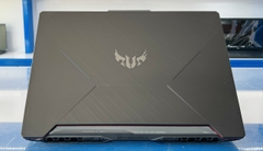 TUF F15 FX506LHB/I5-10300H/GTX1650/8/512/144Hz