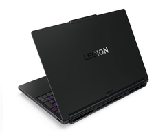 (New 100%)Lenovo Legion Y7000X 2026 Core 7 245HX| RAM 16GB|SSD 512GB| RTX 5060 15.3