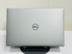 DELL PRECISION 5560 I7-11850H|RAM16GB|SSD512GB|RTXA2000 FHD (LIKE NEW)
