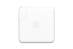 Sạc Macbook 20.3V-3A (61W) USB-C