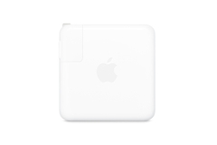 Sạc Macbook 20.3V-3A (61W) USB-C