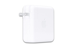 Sạc Macbook 20.3V-3A (61W) USB-C