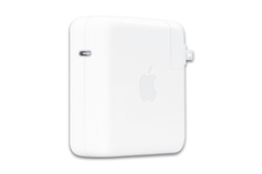 Sạc Macbook 20.3V-3A (61W) USB-C