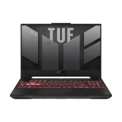 ASUS TUF A15 FA507RC R7-6800H/RTX3050/DDR5 8GB/512GB/144Hz