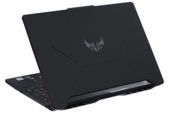 TUF F15 FX506LHB/I5-10300H/GTX1650/8/512/144Hz