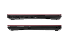 TUF F15 FX506LHB/I5-10300H/GTX1650/8/512/144Hz