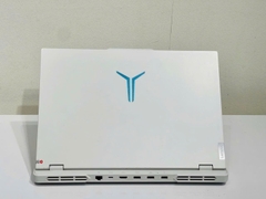 ( Like New) Lenovo Legion Pro 5 2024 ARX8 (R9000P) (Ryzen 9 7945HX|16GB| 1TB|RTX 4060_8G Màn 16 inch 2,5K, 240Hz, 100% DCIP3)