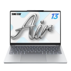 (New 100%)Laptop Lenovo IdeaPad Slim 5 13 2026 (Xiaoxin Air 13) | Intel Core 5 320| 16GB| 512GB, Intel Graphics, 13.3 inch 2.5K IPS 120Hz