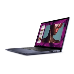 Dell Inspiron 7445 2 in 1 2024 14