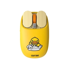 Chuột cơ Mause BDUCK – LOFREE