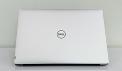 Precision 5540 I7-9850H/T2000 4GB/DDR4 32GB/SSD 512GB/15.6 FHD