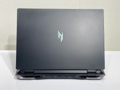 ACER NITRO PHOENIX 16 2023 i5-13500H|RAM16GB|SSD512GB|RTX4050 16'' FHD 165HZ ( LIKE NEW)
