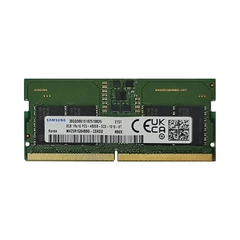 DDR5 8GB Buss 4800MHz