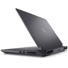 Dell G16 7620/ I7-12700H/16GB/512GB/16