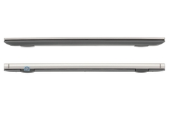 DELL N5310/I3-1125G4/8GB/256GB