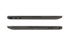DELL N5310/I3-1125G4/8GB/256GB