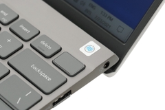 DELL N5310/I3-1125G4/8GB/256GB