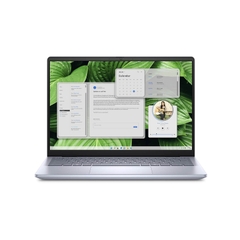 Dell Inspiron 5445 AMD Ryzen7 8840HS | RAM 16Gb | SSD 512Gb | 14″ 2K