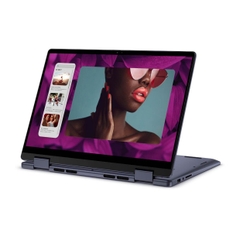 Dell Inspiron 7445 2 in 1 2024 14