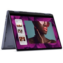 Dell Inspiron 7445 2 in 1 2024 14