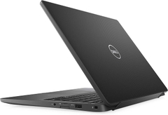 Dell Latitude 7300 Carbon/i7 8665U/16G/256G/14