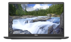 Dell Latitude 7300 Carbon/i7 8665U/16G/256G/14