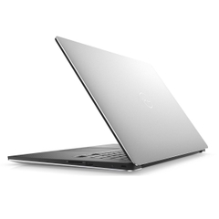 Dell Precision 5530/ i7-8850H/RAM 16GB/SSD 512GB/P1000 4G/15.6 4K