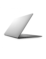 Precision 5540 I7-9850H/T2000 4GB/DDR4 32GB/SSD 512GB/15.6 FHD