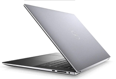 Precision 5560/ I7-11850H/  Ram 32/ SSD 1TB/ VGA T1200/ 15.6